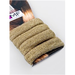 243480 MARK FORMELLE Резинка для волос