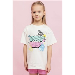 Футболка BATIK #1085687