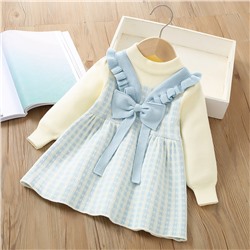 DAXI GIRL 2309