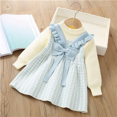 DAXI GIRL 2309