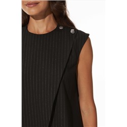 Жилет С5638 НСК