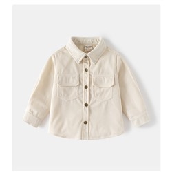 WELLKIDS  tx2654