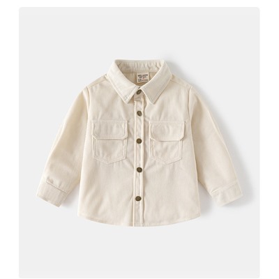 WELLKIDS  tx2654