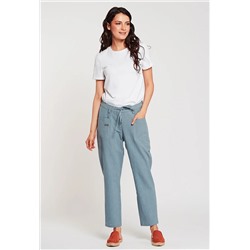 DIMMA Брюки 2077