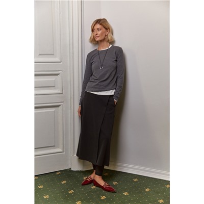 VERY NEAT Юбка ЕВТ 7019