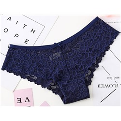 Трусики кружево A10997190