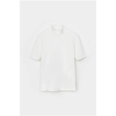 VERY NEAT Джемпер ЕВТ 3262