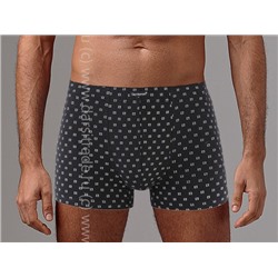 Трусы мужские GS028 Gentlemen шорты