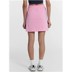 MARK FORMELLE Юбка 152794