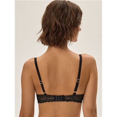 41730 OPRAH/61X Бюст ESOTIQ