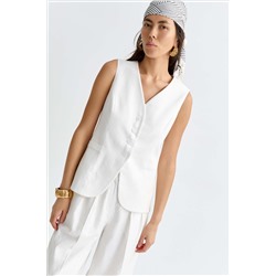 Жилет С5696-1 НСК