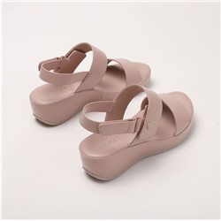 Xianglv Женские босоножки  ZD77-3