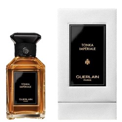 GUERLAIN L’ART & LA MATIERE TONKA IMPERIALE edp 100ml