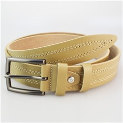 Ремень Классический