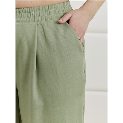 Брюки Габриэлла