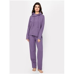 MARK FORMELLE Анорак 502623-1