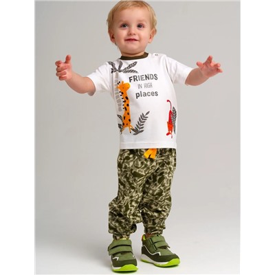 PLAYTODAY Комплект 12419125