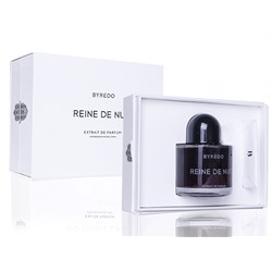Byredo Reine de Nuit Edp
