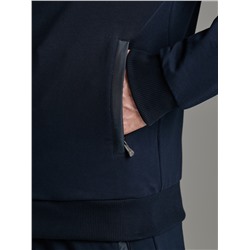 Спортивный костюм мужской 11M-RR-1640 RED-N-ROCK'S