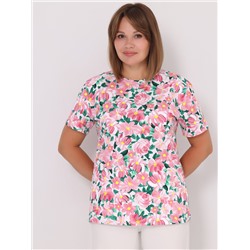 Апрель Футболка 1ЖДФК3305001н