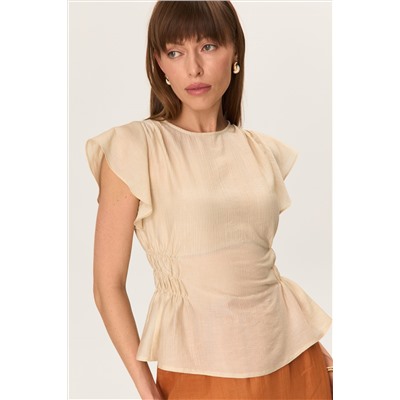 Блузка С2788 НСК