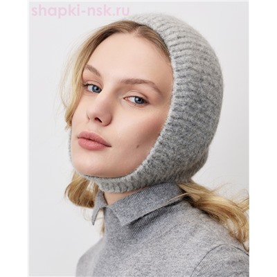 250137 SR Повязка (56-58)