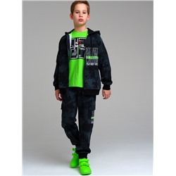 PLAYTODAY Толстовка 12411383