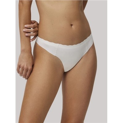 19338 Laser thong Трусы стринги YSABEL MORA