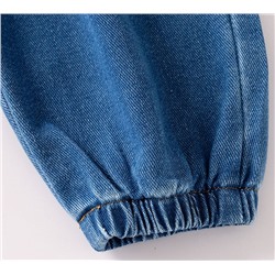 WELLKIDS  kz3469