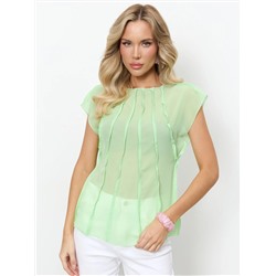 Блуза арт. ШЮ239-12