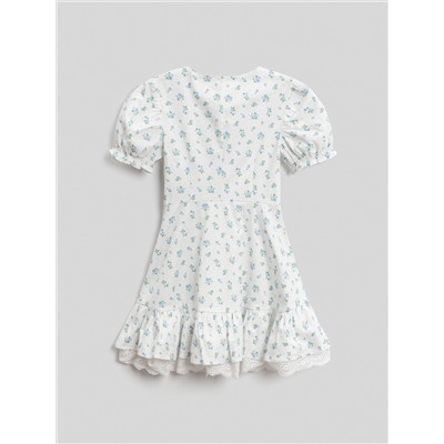 Acoola Платье 20210200780