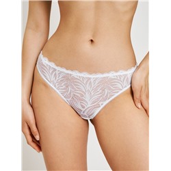 Infinity Lingerie Трусы