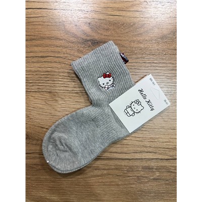 Носки, 1 пара