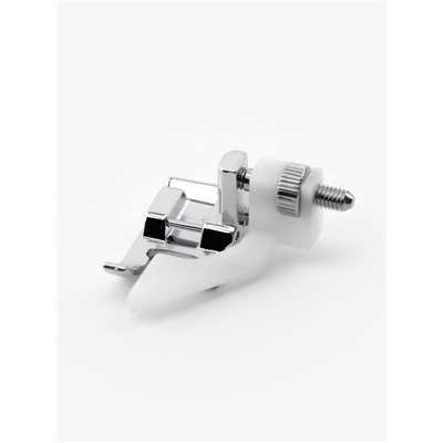 Набор лапок для швейной машины, 16 шт.