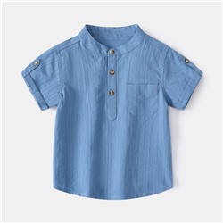 WELLKIDS tx2440