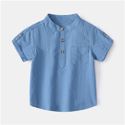 WELLKIDS tx2440
