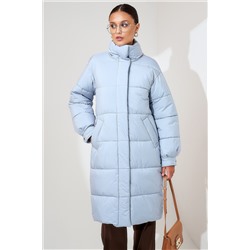 Пуховик HOOPS, 1204360