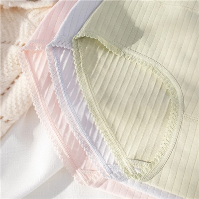 Трусики A34177230