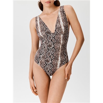 Infinity Lingerie Купальник 31204720107