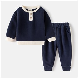 WELLKIDS tz0523