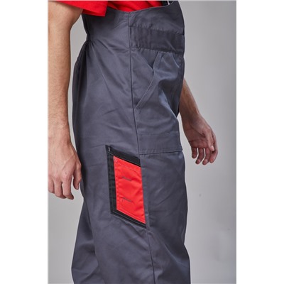 Костюм мужской Вива-СТ