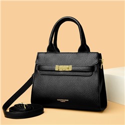 KAIDIFEINIROO  Сумка женская     5707