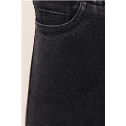 Джеггинсы женские Арт. 9191