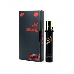 SHAIK M  157 DIOR HOMME COLOGNE 20 ml