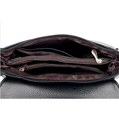 KAIDIFEINIROO  Сумка женская    5189