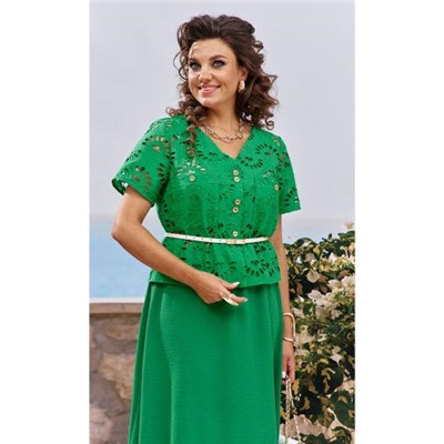 VITTORIA QUEEN 25723