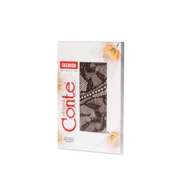 CONTE VIOLET Колготки женские