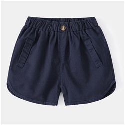 WELLKIDS kz2829