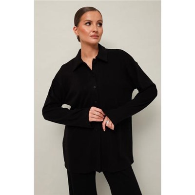 PURPUR 11-397