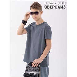 Апрель Футболка
